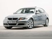 BMW 3-serie - 325xi Executive | 38.896 KM | Automaat |