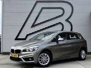 BMW 2-serie - 220 Active Tourer 220i 2e Eigenaar|Navi|Pano|L