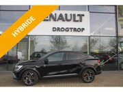 Renault Arkana - 145PK-RS LINE-FULL HYBRID-87DKM-NAVI-TREKHAAK