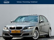 BMW 3-serie - 318i High Executive | 2010 | Automaat |