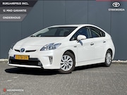 Toyota Prius - 1.8 Plug-in Dynamic Business | BTW-Auto | Stoelverw. | Keyle