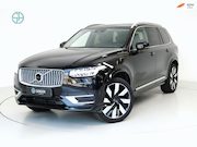 Volvo XC90 - 2.0 T8 Recharge AWD Ultimate Bright|LED|Navi|Panodak|360 cam