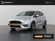 Ford Fiesta - 1.0 EcoBoost ST-Line | Navigatie | Afn. Trekhaak | Winterpak