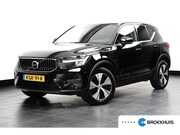 Volvo XC40 - 1.5 T4 Core | Achteruitrijcamera | Apple Carplay/Android Aut