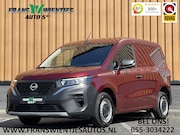 Renault Kangoo - 1.3 TCe | Unieke Kilometerstand | Airconditioning | Led | DA