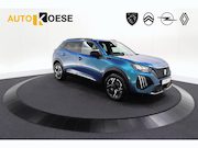 Peugeot e-2008 - EV Allure 54 kWh | SOH 97,5% | 11 KW Lader | Apple Carplay |