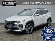 Hyundai Tucson - 1.6 T-GDi HEV Premium Sky / BTW / 5dkm! / Uniek
