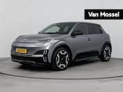 Nissan Micra - ADVANCE 52 kWh | Apple Carplay & Android Auto | Stoel- Stuur