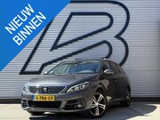 Peugeot 308 - SW 1.2 PureTech Allure Navi|Clima|Cruise|Pano|Carplay|PDC V+