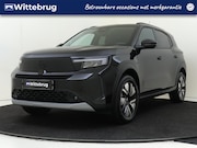 Opel Frontera - 1.2 Turbo Hybrid GS | Camera | Stoelverwarming | Dakrails |