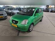 Kia Picanto - 1.0 LX