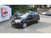 Ford Fiesta - 1.3-8V Futura