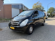 Hyundai H 300 - 2.5 CRDi Dynamic