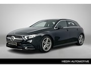 Mercedes-Benz A-klasse - A 160 Business Solution AMG | Advantage Pakket | Trekhaak |