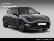 MINI Mini Electric - 3-deurs Cooper L 40.7 kWh