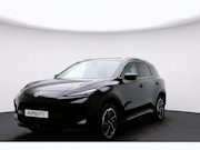 MG MGS5 EV - S5 Luxury 64 kWh 360 Camera l Pilot Assist l NIEUW