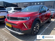 Opel Mokka-e - Business Elegance 50-kWh 11kw bl. | Keyless Entry | Dodehoek
