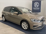 Volkswagen Golf - SPORTVAN 1.5 TSI ACT Comfortline FULL LED / CARPLAY / NAVI