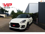 Suzuki Swift - 1.4 Sport