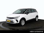 Opel Crossland - 1.2 Turbo 130PK Elegance | Trekhaak | Navigatie | Stuur/Stoe