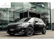 MINI Clubman - 1.5 Cooper Classic Leder | NL Auto