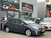Toyota Prius - 1.8 Comfort APK08-2027 AIRCO CRUISECONTROLE NAP NAVIGATIE