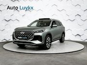 Chery Tiggo 8 - 1.5 PHEV Unique Automaat | 7-persoons | Nieuw & rijklaar