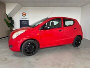 Suzuki Alto - 1.0 Comfort Plus Airco