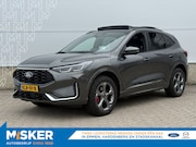Ford Kuga - 2.5 PHEV ST-Line X TREKHAAK! PANODAK! TECHPACK! WINTERPACK