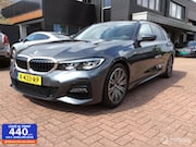 BMW 3-serie - 320i High Executive M-Pakket Panorama dak