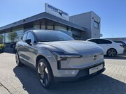 Volvo EX30 - Single Motor Extended Range Plus 69 kWh Harman kardon, warmt