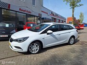 Opel Astra - SPORTS TOURER 1.0 ONLINE EDITION / Carplay