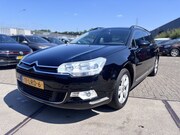Citroën C5 - 1.6 THP Business NAVICLIMA