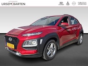 Hyundai Kona - 1.0 T-GDI Comfort | Navi |