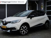 Renault Captur - 0.9 TCE INTENS CAMERA FULL LED NAVI TREKHAAK
