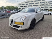 Alfa Romeo MiTo - 1.4 Progression