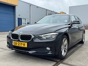 BMW 3-serie - 2.0 316d Business AUTOMAAT