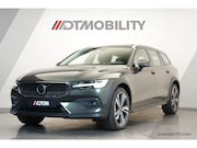 Volvo V60 Cross Country - 2.0 B5 AWD Pro | Harman / Kardon | Panorama | Trekhaak