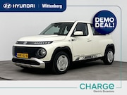 Hyundai Inster - E-MOTION 42 kWh | NAVI | CLIMA | CAMERA | CRUISE ADAPT. | 32