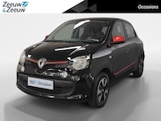 Renault Twingo - 1.0 SCe Collection AIRCO BLUETOOTH 5 DEURS RADIO ELECTRISCGE