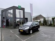Citroën C4 Grand Picasso - 1.6 VTi Selection 7p