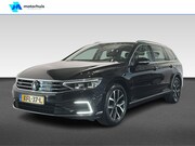 Volkswagen Passat - Variant 1.4 TSI PHEV 218PK GTE AUTOMAAT FULL LED WINTERPACK 