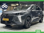 DS DS 7 - E-Tense 225 Performance Line | SOH 89%