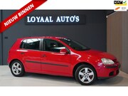 Volkswagen Golf - 1.6 Turijn | AIRCO | ELEK.RAMEN | NAP | APK.