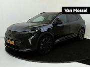 Renault Scenic E-Tech - EV87 long range esprit Alpine | intergrated Google | apple c