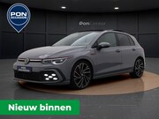 Volkswagen Golf - 2.0 TSI GTI 245 PK | Pano dak | Harman/Kardon | Camera | Stu