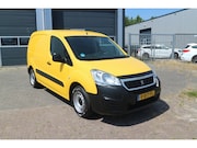 Peugeot Partner - 120 1.6 BlueHDi 75 L1 Profit+ EURO 6