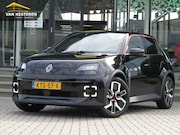 Renault 5 - 2kWh 150pk comfort range Techno / Navigatie / Camera / Pack