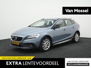 Volvo V40 Cross Country - 1.5 T3 Edition+