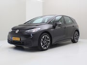 Volkswagen ID.3 - 150KW Pro 62kWh 204PK 91% SoH [ WARMTEPOMP+ACC+CARPLAY+STOEL